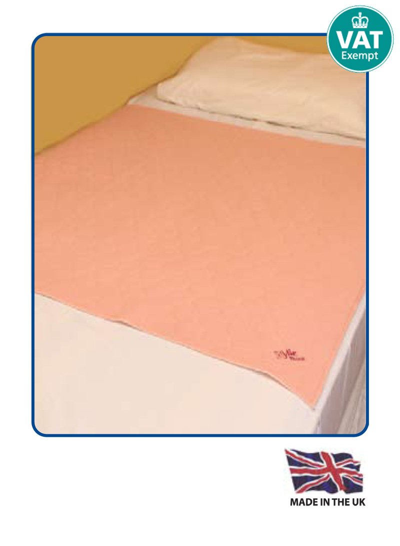 Kylie Bed Pad Absorbent Kylie Sheets eBay