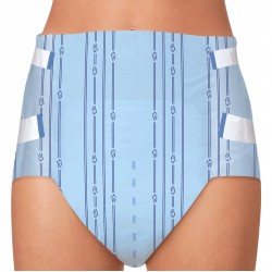 incontinence nappies for adults