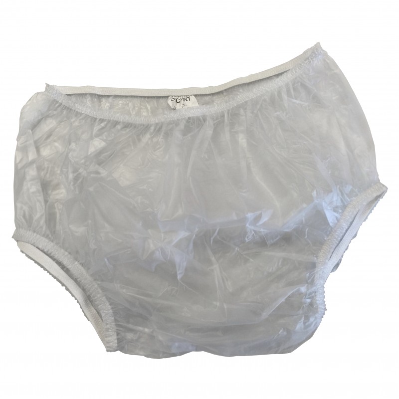 plastic pants to go over nappies